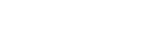 西甲下注平台·（中国）官网-入口